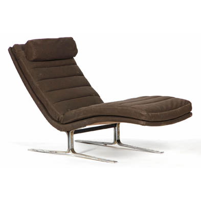 brayton-lounge-chair