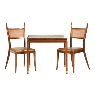 att-probber-table-and-chairs