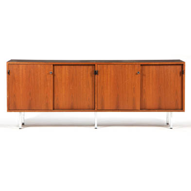 florence-knoll-credenza