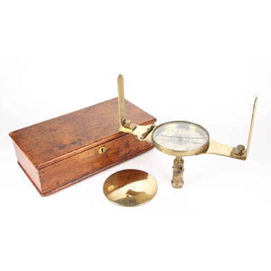 federal-era-surveyor-s-compass-by-thomas-whitney