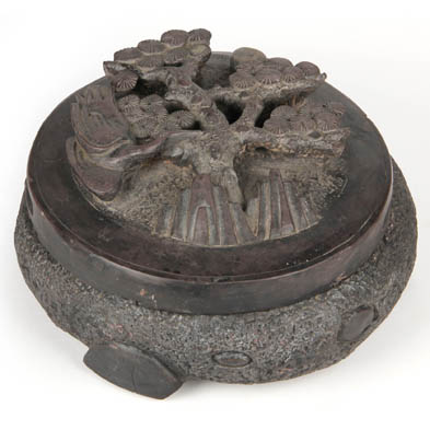 chinese-duan-inkstone-with-cover
