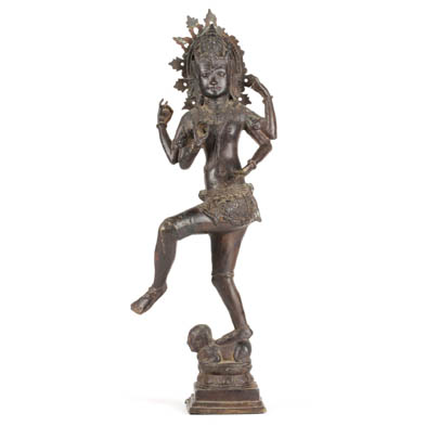 bronze-figure-of-shiva-nataraja