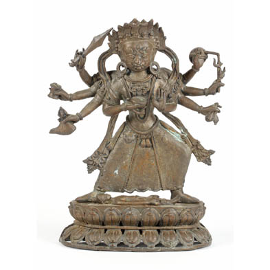 tibetan-bronze-figure-of-vitali