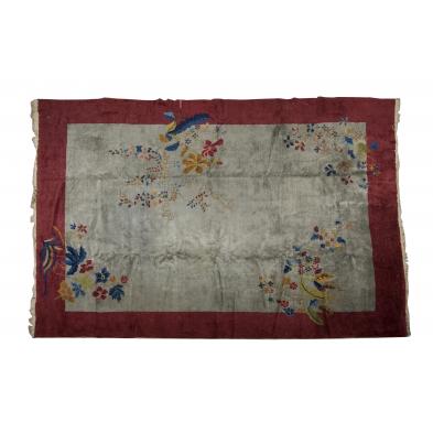 chinese-room-size-rug-ca-1930