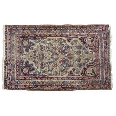 persian-kirman-oriental-rug-ca-1890