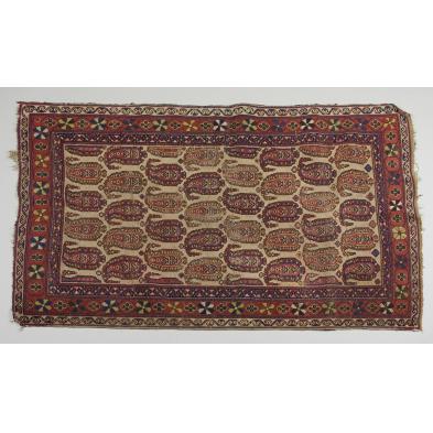 antique-senneh-area-rug-early-20th-c