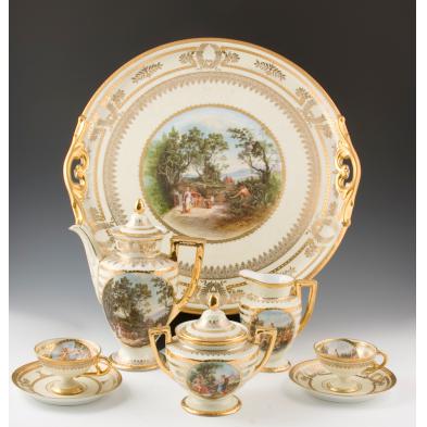 royal-vienna-demitasse-set