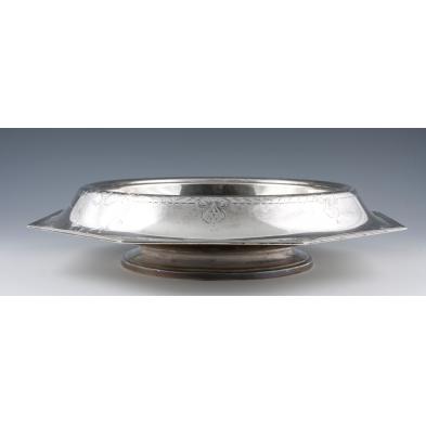 j-e-caldwell-sterling-silver-centerbowl
