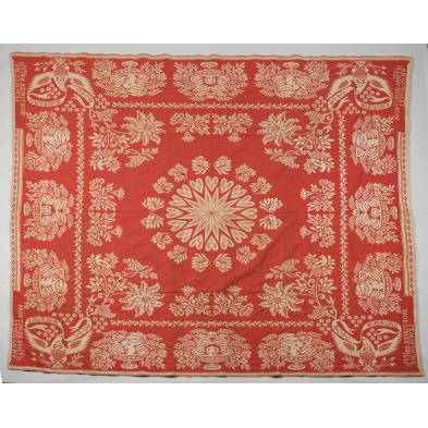 patriotic-new-york-coverlet-1851