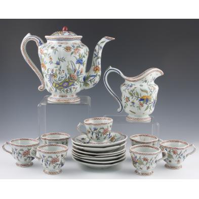 partial-faience-coffee-service-late-18th-c