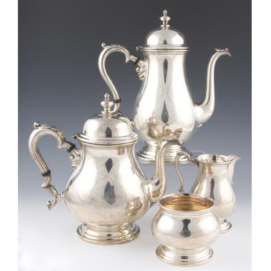 kenilworth-sterling-silver-tea-coffee-service