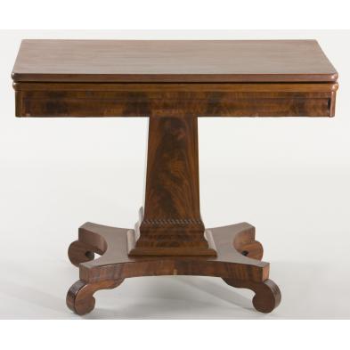 gaming-table-kentucky-mid-19th-c