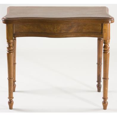 sheraton-gaming-table-ky-ca-1840