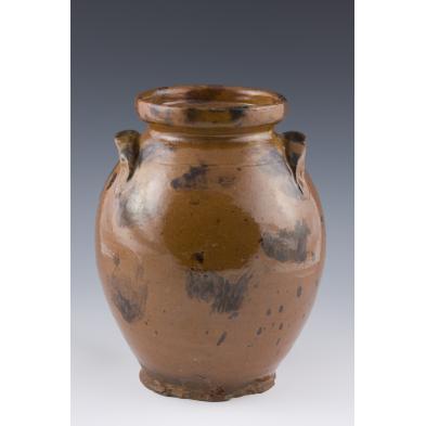 great-roads-earthenware-jar-mid-19th-c