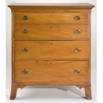 federal-chest-of-drawers-early-19th-c