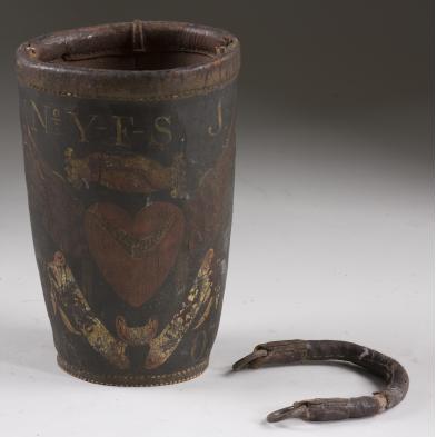 polychrome-painted-leather-fire-bucket-1803