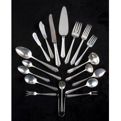 wallace-sterling-silver-normandie-service