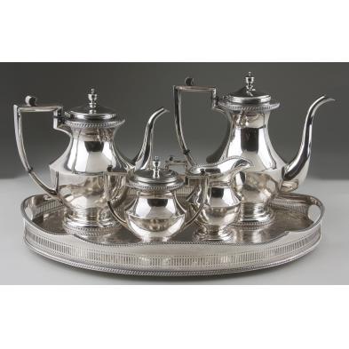 950-fine-silver-tea-coffee-service-japanese