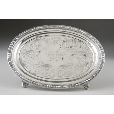 coin-silver-receiving-tray-boston-ca-1854
