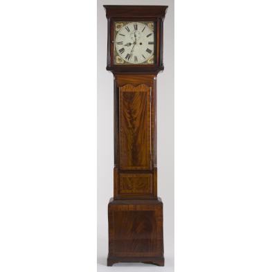 english-tall-case-clock-early-19th-c