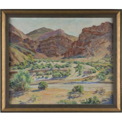 helen-f-newton-ca-1878-1970-red-rock-canyon