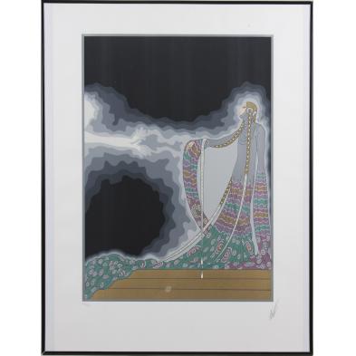 ert-russian-1892-1990-melisande