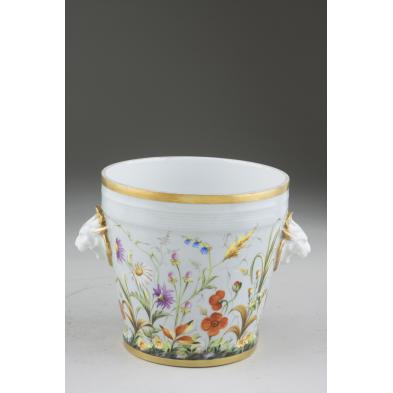 tiffany-co-hand-painted-cache-pot