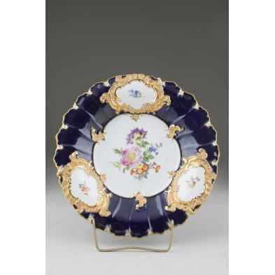 meissen-porcelain-fruit-bowl-ca-1920