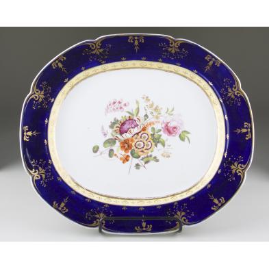 att-chamberlain-worcester-platter-ca-1810