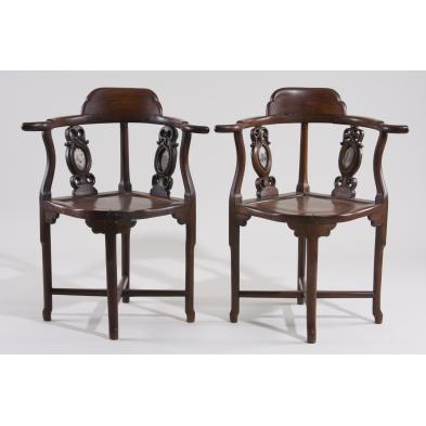pair-of-chinese-corner-chairs-ca-1900
