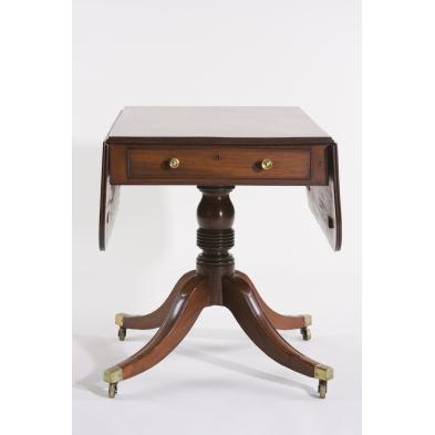 english-breakfast-table-early-19th-c