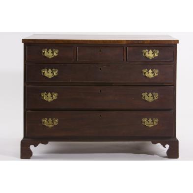 inlaid-chest-of-drawers-english-early-19th-c
