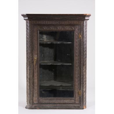 continental-hanging-corner-cabinet-19th-c