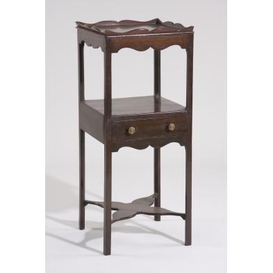 two-tiered-serving-stand-english-19th-c