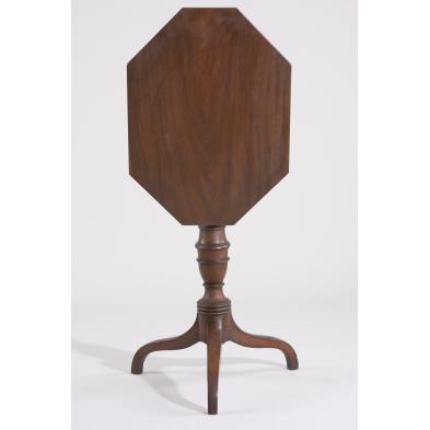 american-tilt-top-candlestand-early-19th-c