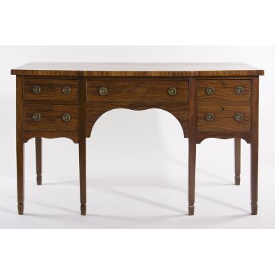 english-regency-breakfront-sideboard-ca-1820