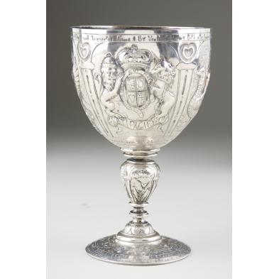 17th-c-style-sterling-silver-chalice