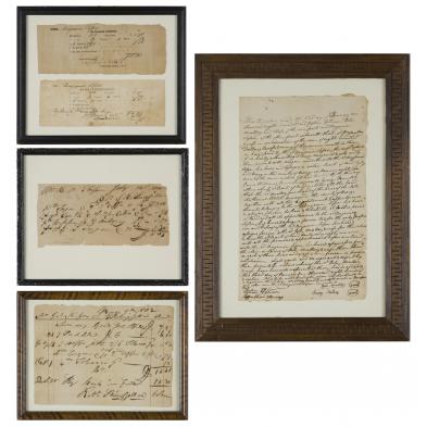 four-antebellum-virginia-documents