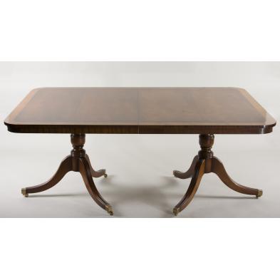 bevan-funnel-double-pedestal-dining-table