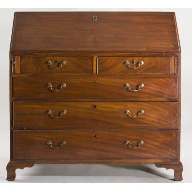 english-mahogany-slant-lid-desk-early-19th-c