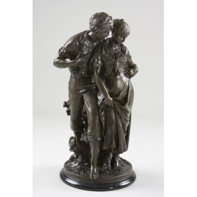 bronze-after-luca-madrassi-italy-1848-1919