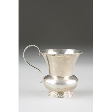 american-coin-silver-cup-ca-1834