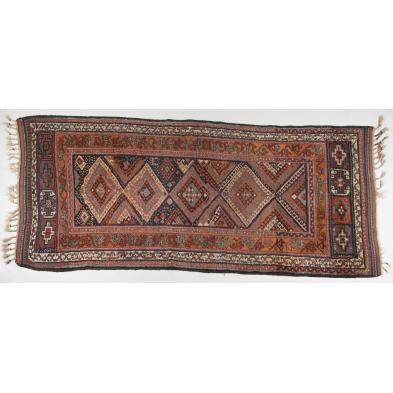 antique-persian-luristan-runner-ca-1900