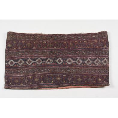antique-persian-luri-afshar-flat-woven-tent-bag