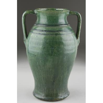 nc-pottery-vase-att-jonah-owens-1920s