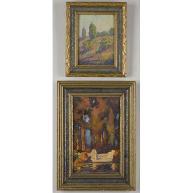 att-henry-j-breuer-ca-1860-1932-two-works