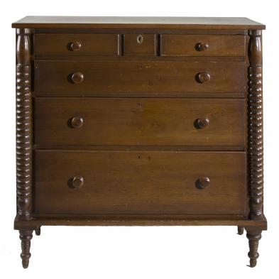 southern-chest-of-drawers-ca-1840