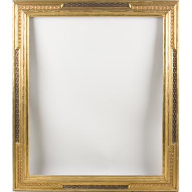 american-arts-crafts-period-frame-by-thulin