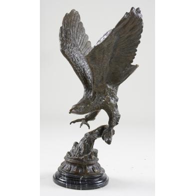 bronze-after-jules-moigniez-fr-1835-1894