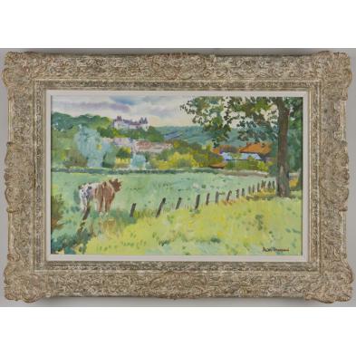 faith-sheppard-english-b-1920-summer-pasture
